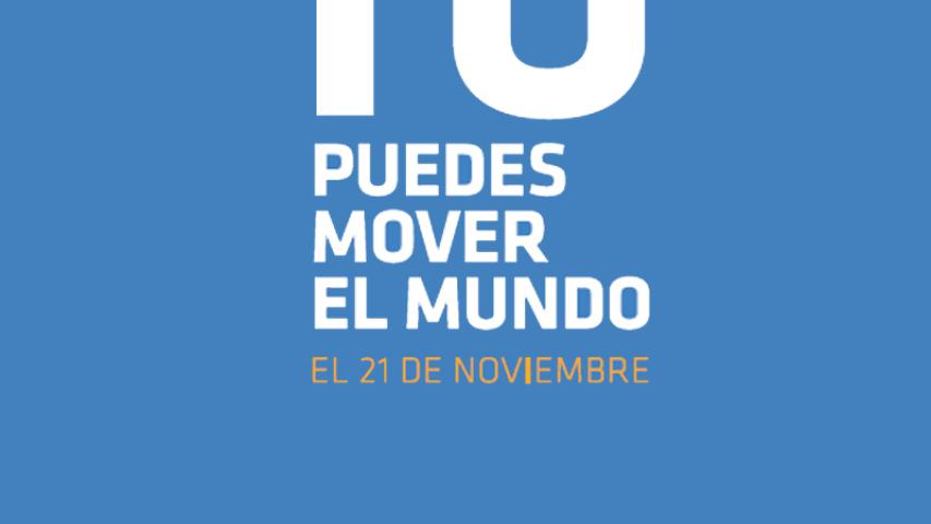 anuncio 0