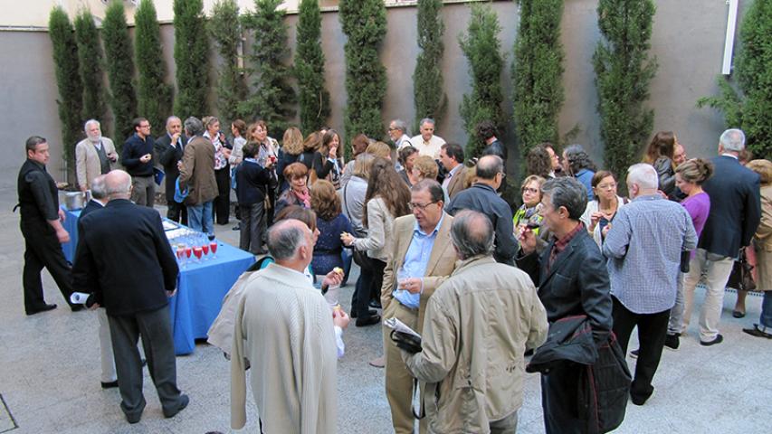 aperitivo
