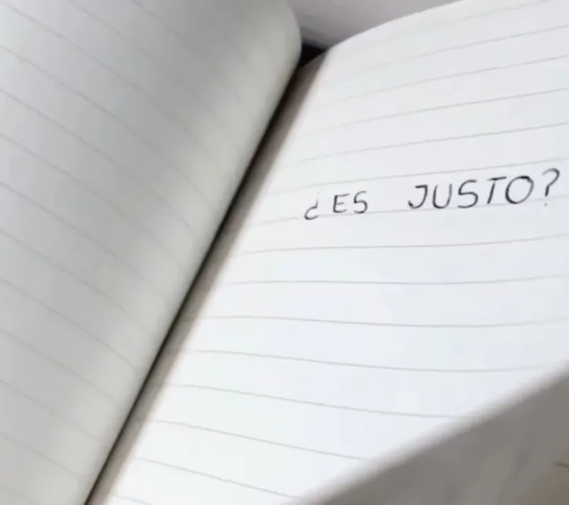 apostolado del sagrado corazon de jesus 1 7