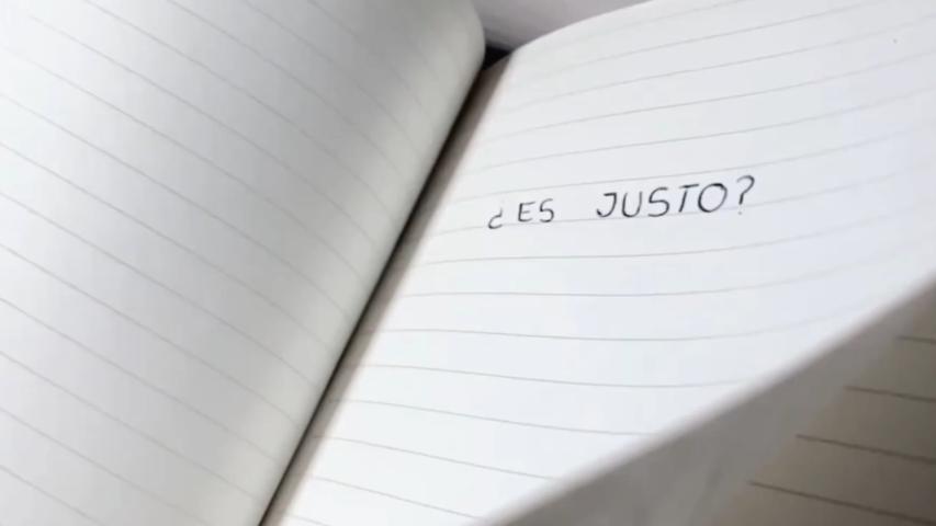 apostolado del sagrado corazon de jesus 1 7