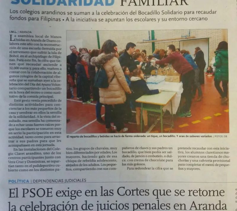 aranda1