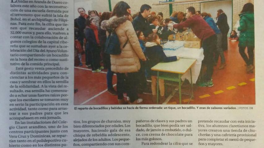 aranda1