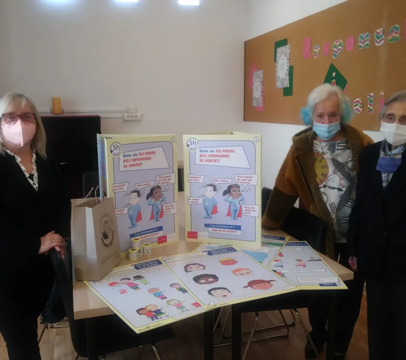 arcangel sant rafel 2