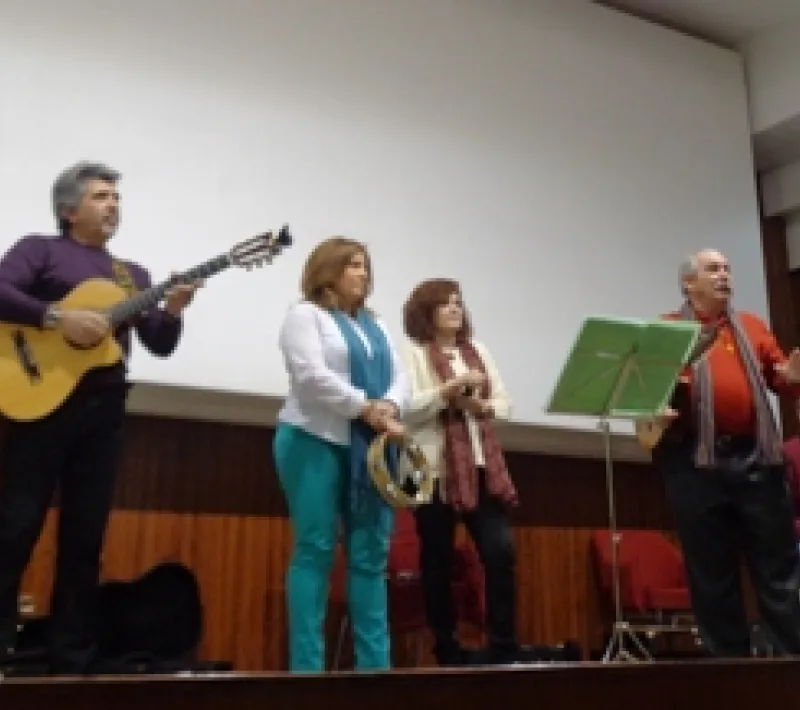 arciprestazgo consuegra 2014 w1