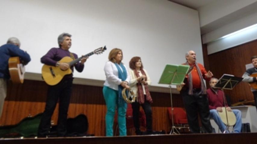 arciprestazgo consuegra 2014 w1