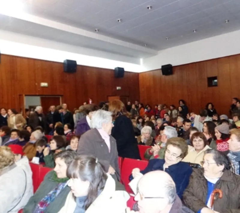 arciprestazgo consuegra 2014 w2