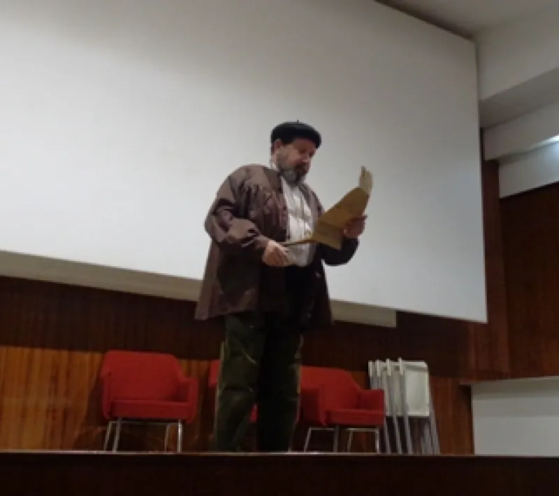 arciprestazgo consuegra 2014 w3