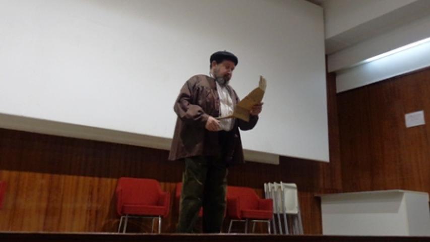 arciprestazgo consuegra 2014 w3