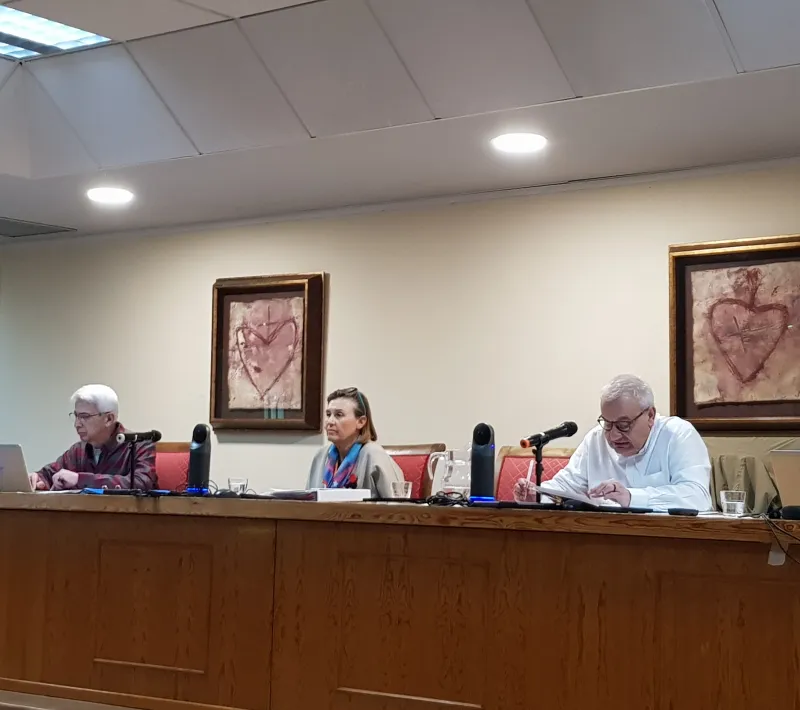 asamblea 1