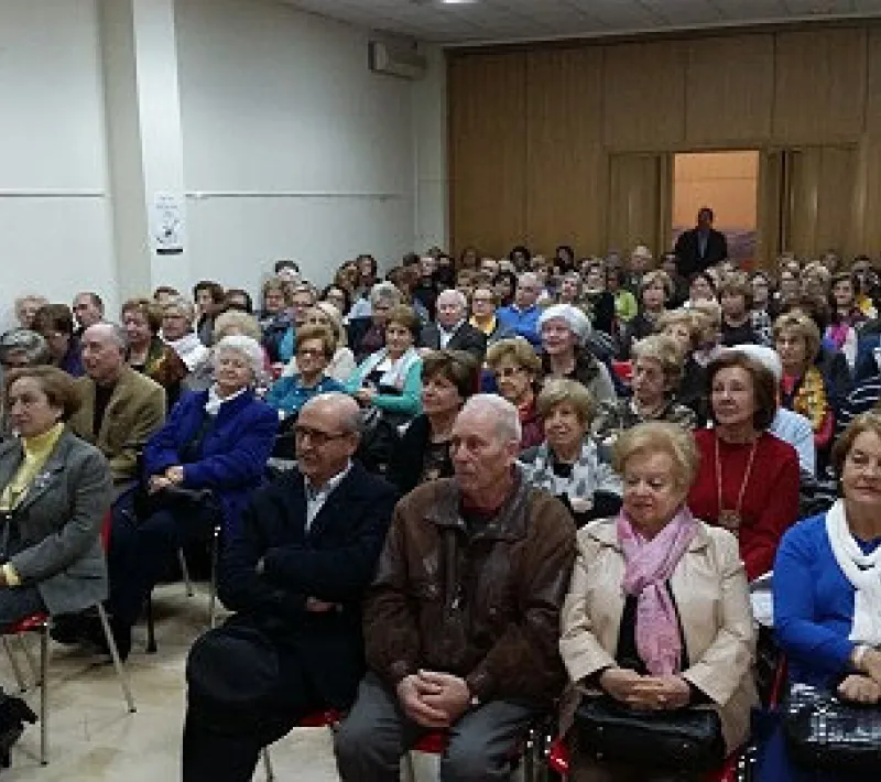 asamblea diocesana1