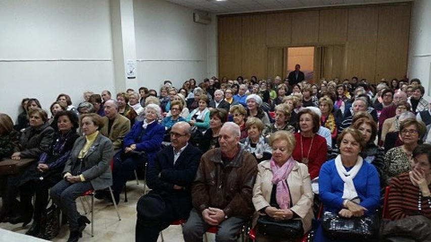 asamblea diocesana1