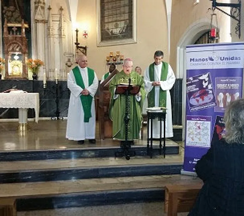 asamblea diocesana2