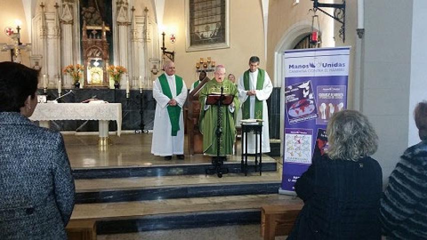 asamblea diocesana2