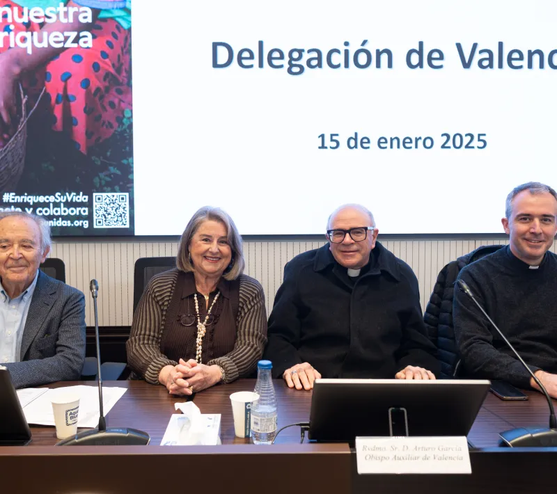asamblea manos unidas arturo javier garcia vgutierrezvlc 20250115 47