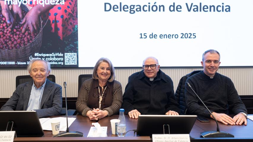 asamblea manos unidas arturo javier garcia vgutierrezvlc 20250115 47