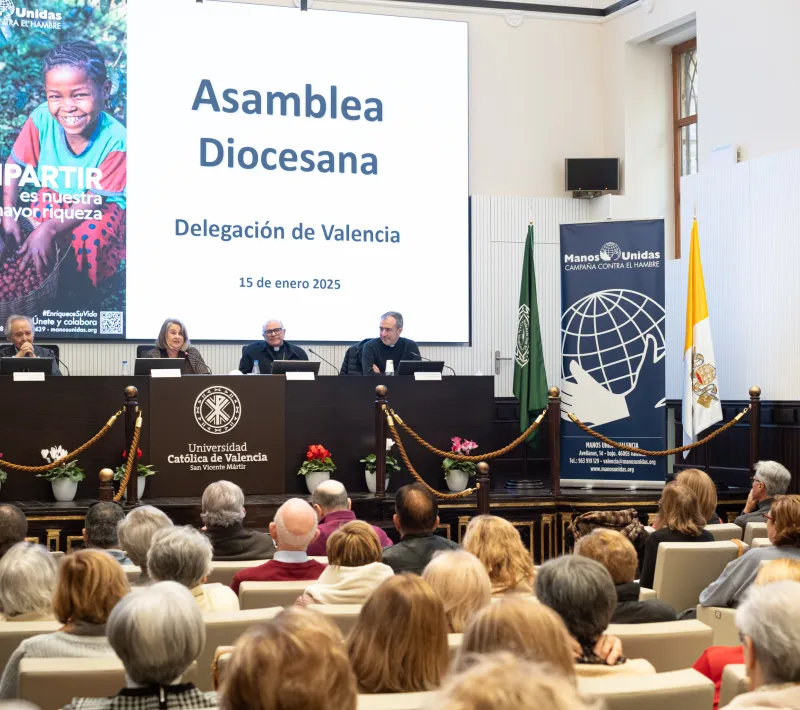 asamblea manos unidas arturo javier garcia vgutierrezvlc 20250115 58
