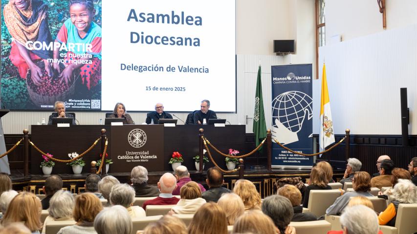 asamblea manos unidas arturo javier garcia vgutierrezvlc 20250115 58