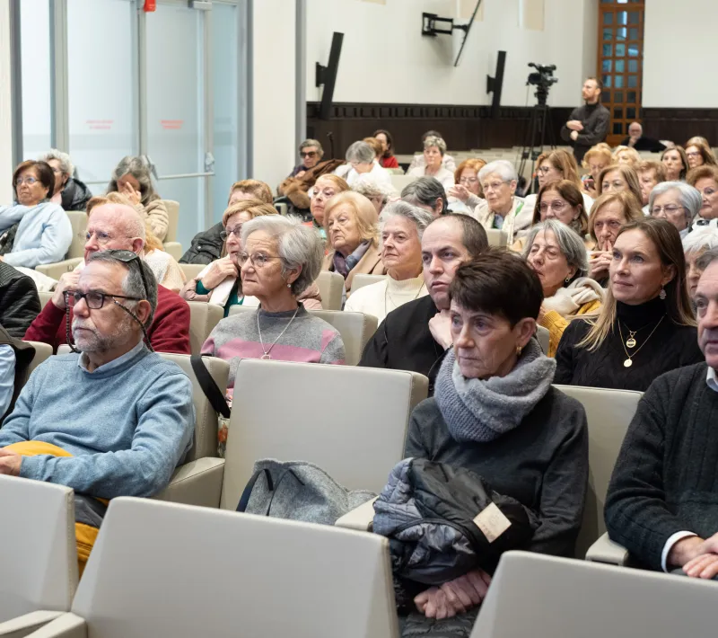 asamblea manos unidas arturo javier garcia vgutierrezvlc 20250115 61