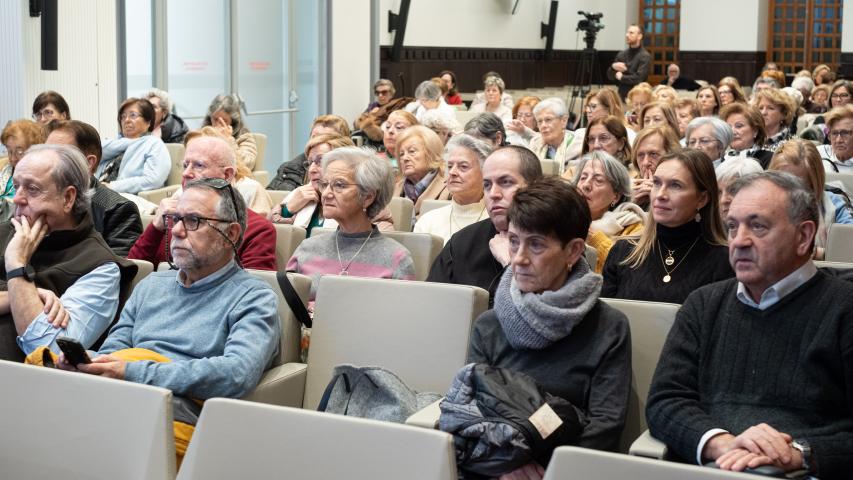 asamblea manos unidas arturo javier garcia vgutierrezvlc 20250115 61