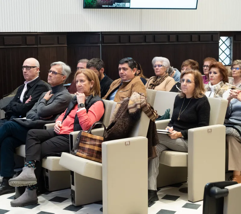 asamblea manos unidas arturo javier garcia vgutierrezvlc 20250115 62