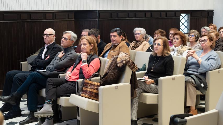 asamblea manos unidas arturo javier garcia vgutierrezvlc 20250115 62
