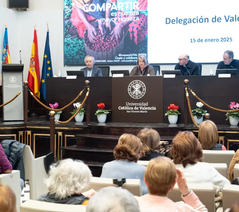 asamblea manos unidas arturo javier garcia vgutierrezvlc 20250115 66