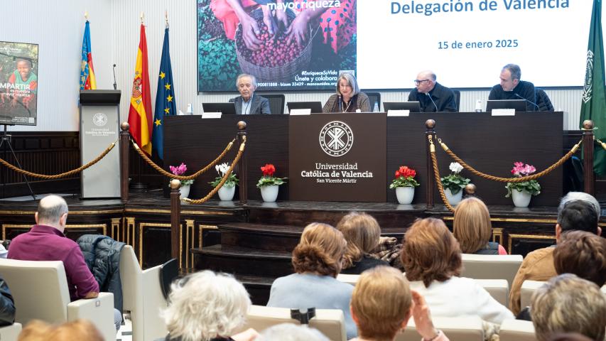 asamblea manos unidas arturo javier garcia vgutierrezvlc 20250115 66