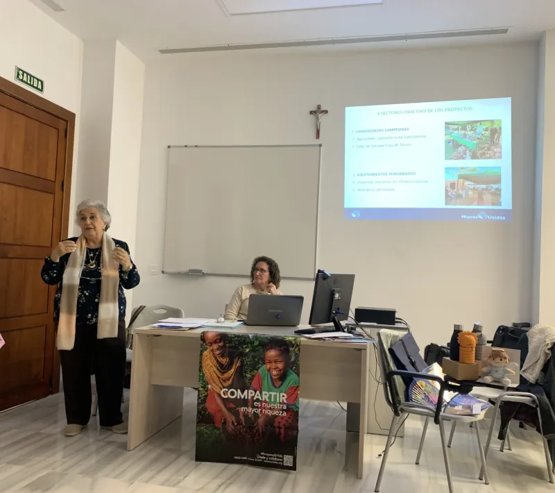 asamblea.0