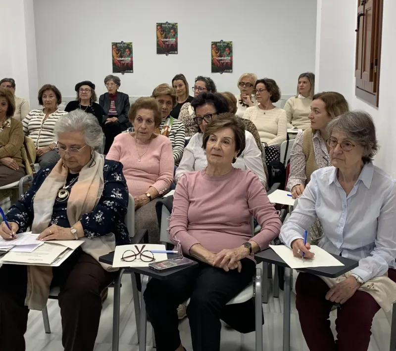asamblea.1
