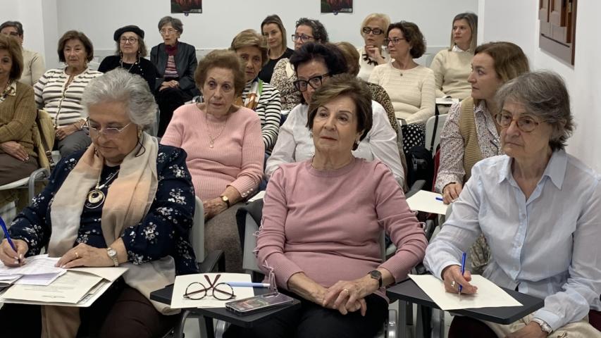 asamblea.1