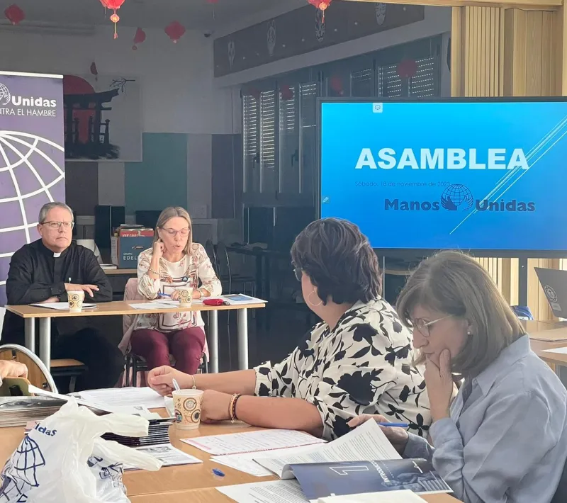 asamblea1