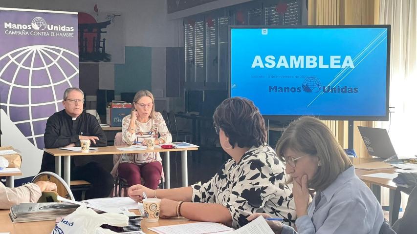 asamblea1
