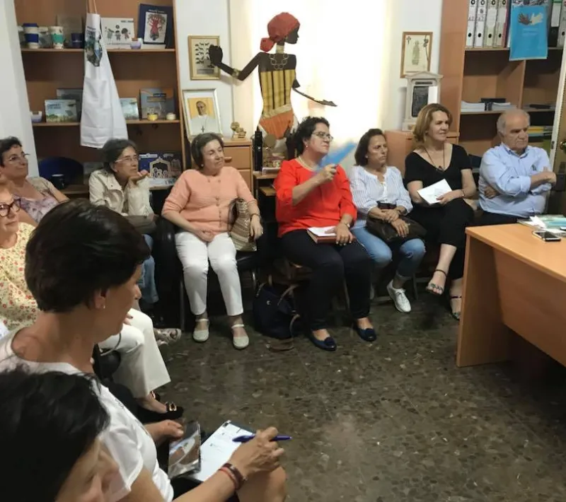 asamblea2