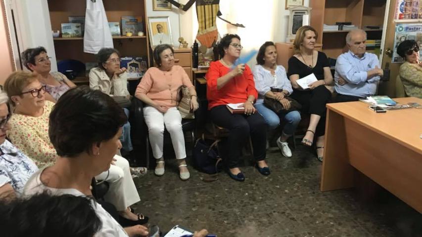 asamblea2