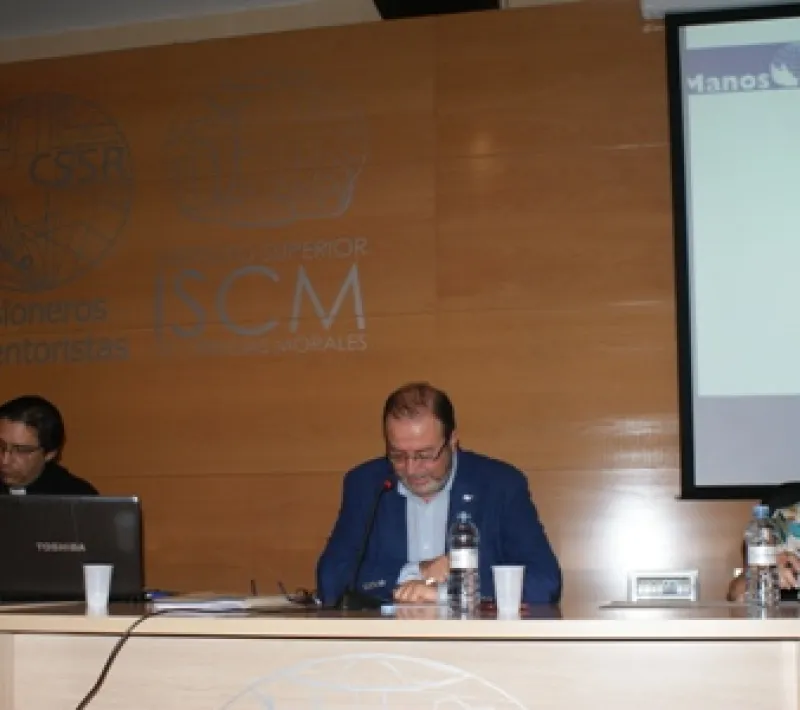 asamblea2015 5