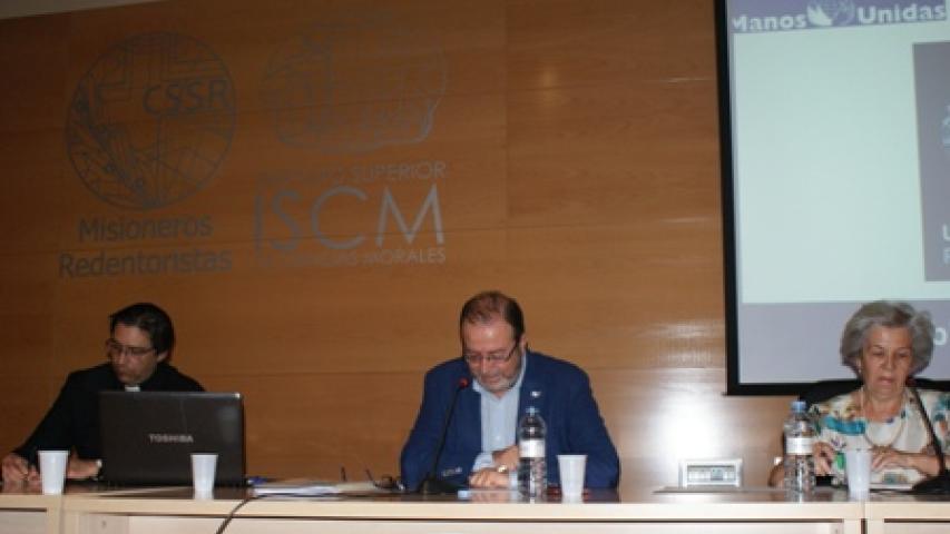 asamblea2015 5