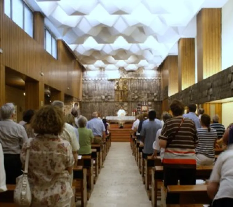 asamblea20152