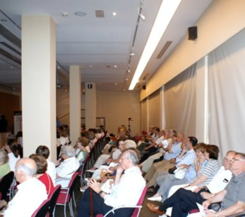 asamblea20153