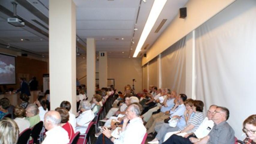 asamblea20153