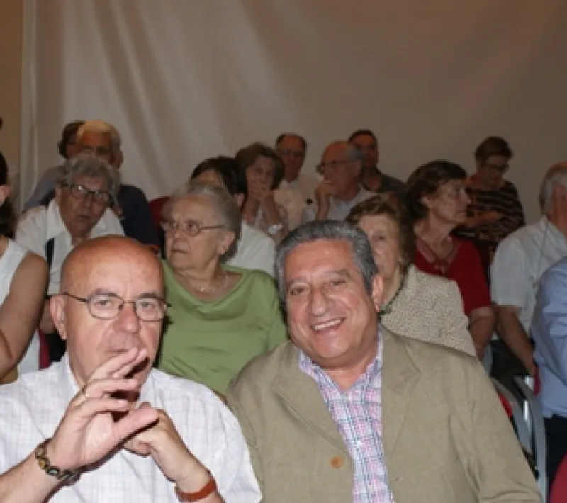 asamblea2015 4