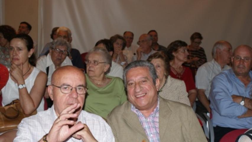 asamblea2015 4