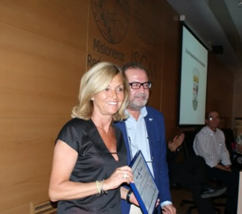 asamblea2015 diploma ayto alcobendas 1