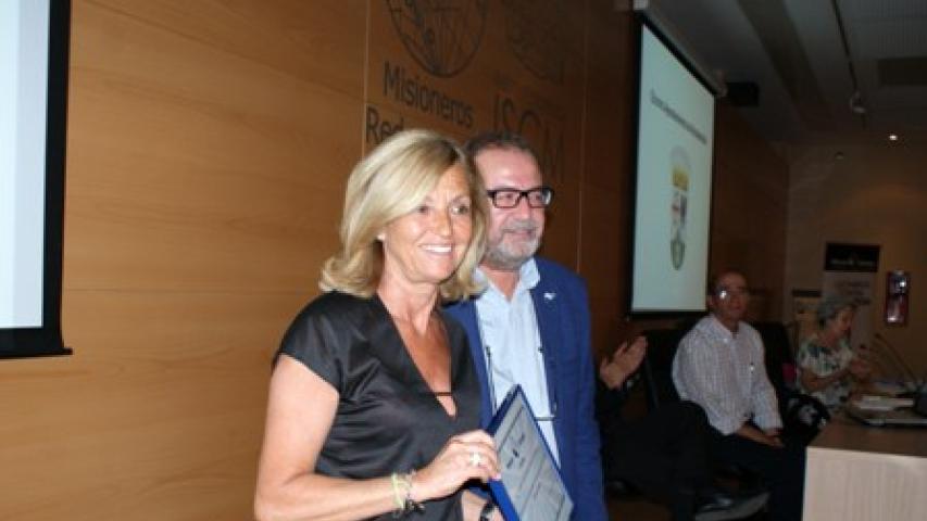 asamblea2015 diploma ayto alcobendas 1
