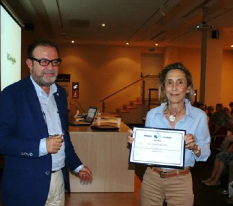 asamblea2015 diploma el corte ingles