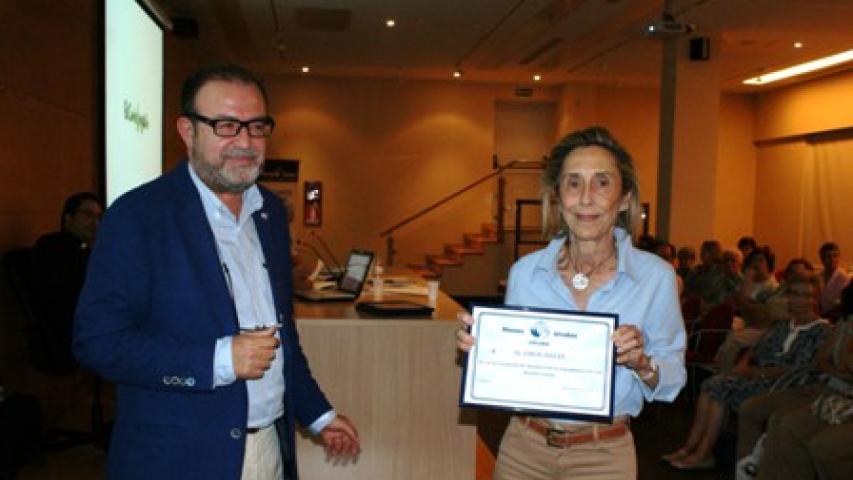 asamblea2015 diploma el corte ingles