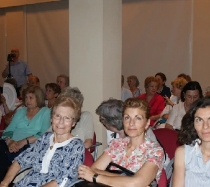 asamblea2015 familia de juan manuel