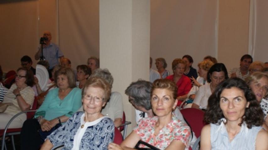 asamblea2015 familia de juan manuel