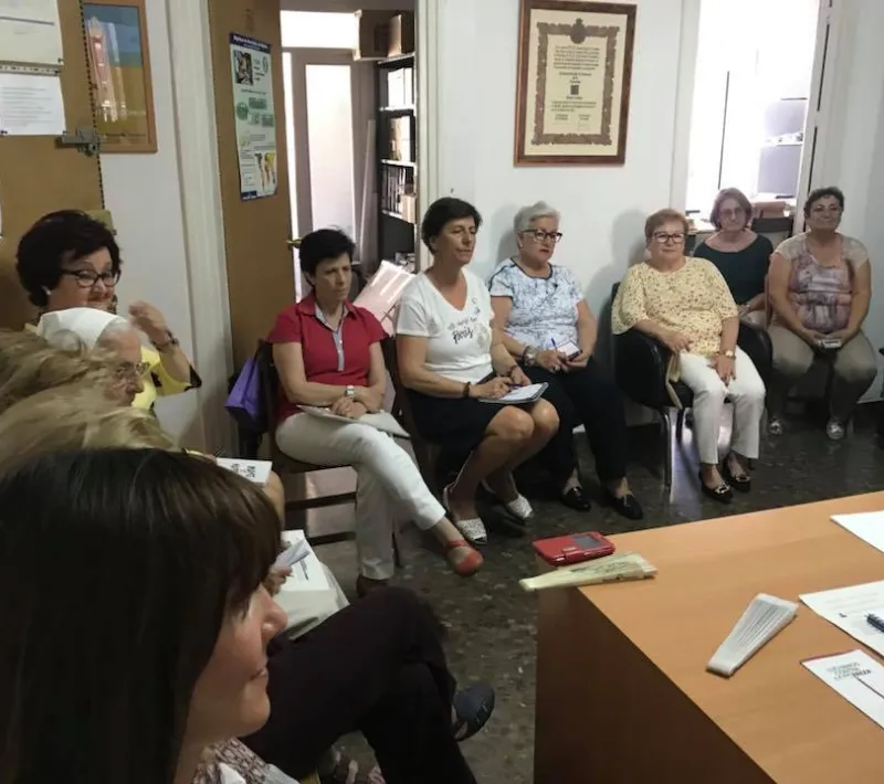 asamblea3