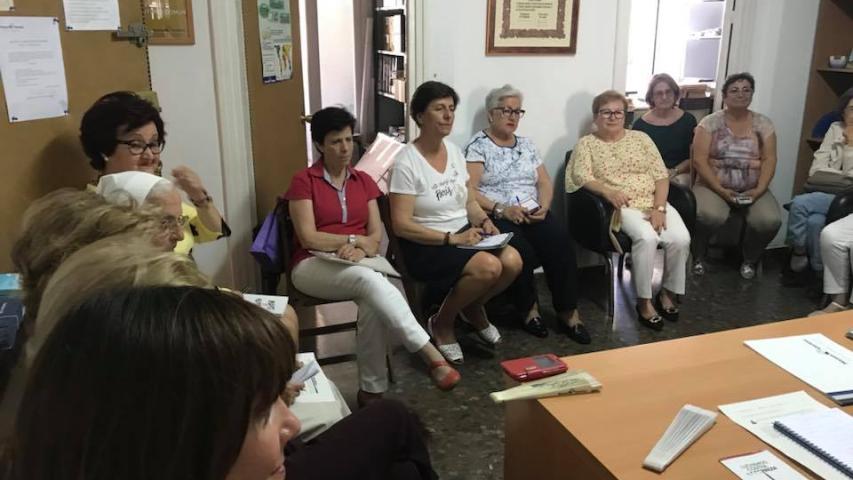 asamblea3