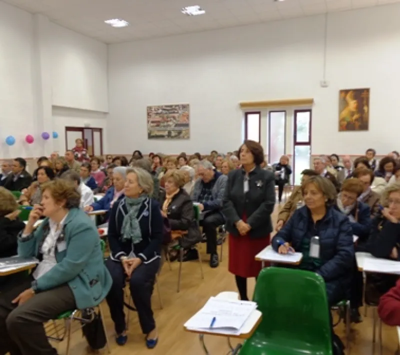 asamblea 2014 w3